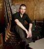 Ralph Fiennes